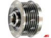 AS-PL AFP3006(V) Alternator Freewheel Clutch